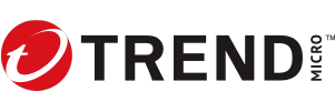 Logo 8